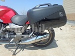     Moto Guzzi Breva750 2003  14